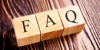 初めてでも安心サポート！